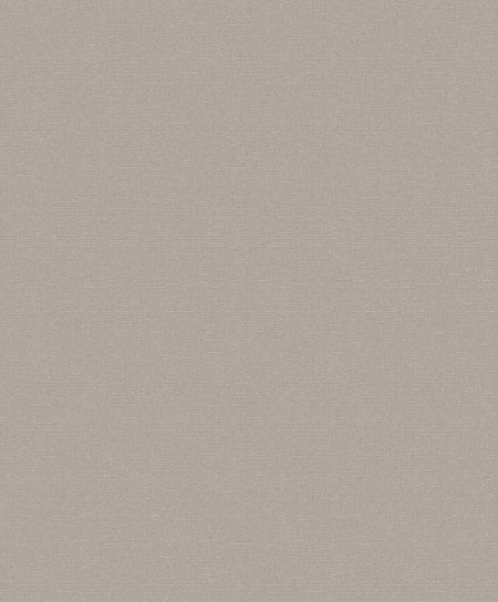 Picture of Nordic Elegance - 630104