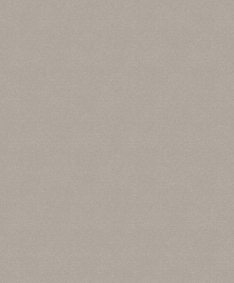 Picture of Nordic Elegance - 630104