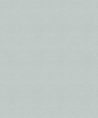 Bild på Nordic Elegance - 630105