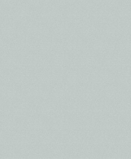 Picture of Nordic Elegance - 630105