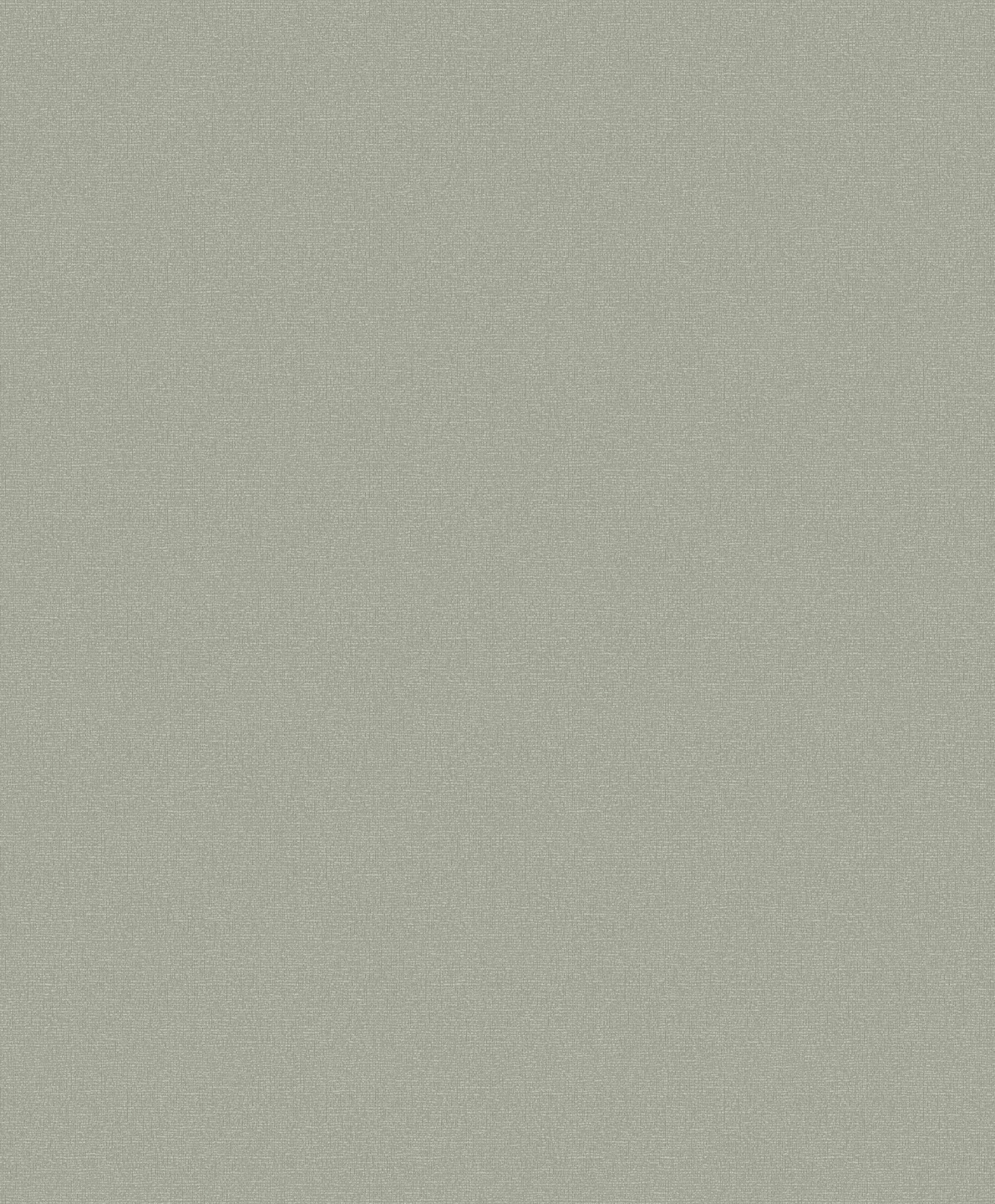 Picture of Nordic Elegance - 630106