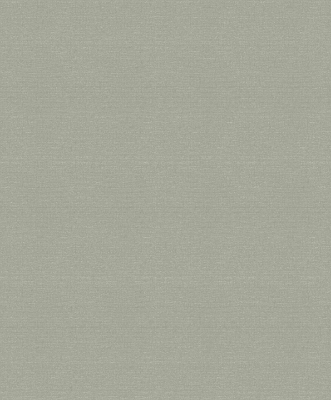 Picture of Nordic Elegance - 630106