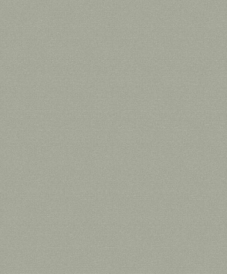 Picture of Nordic Elegance - 630106