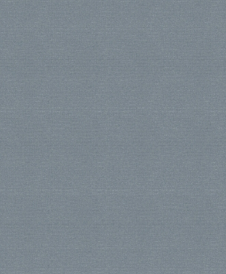 Image de Nordic Elegance - 630108