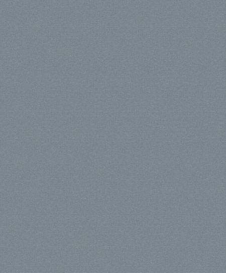 Picture of Nordic Elegance - 630108