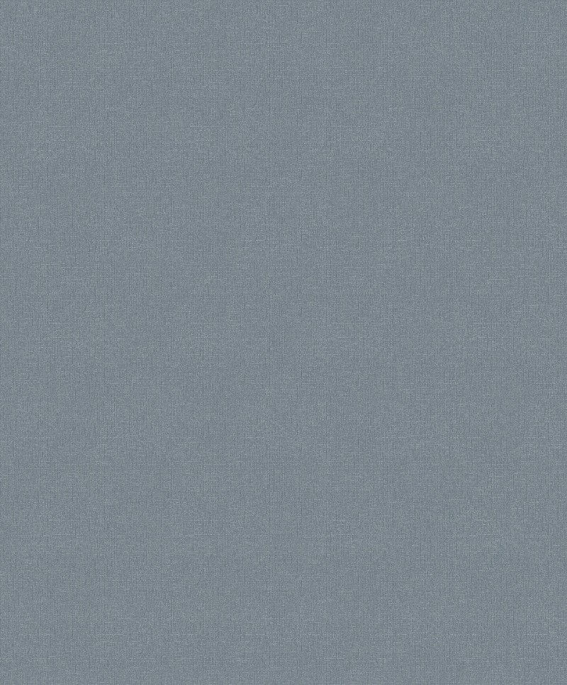 Picture of Nordic Elegance - 630108