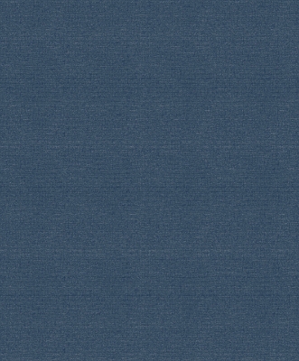 Picture of Nordic Elegance - 630109