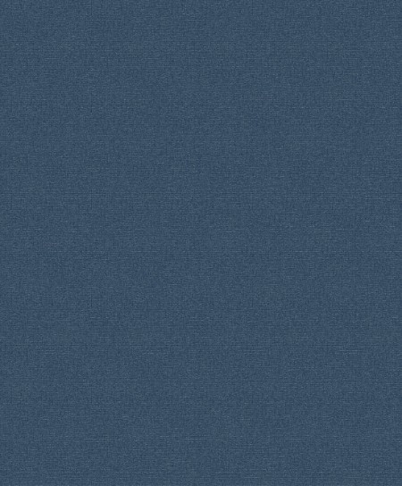 Picture of Nordic Elegance - 630109