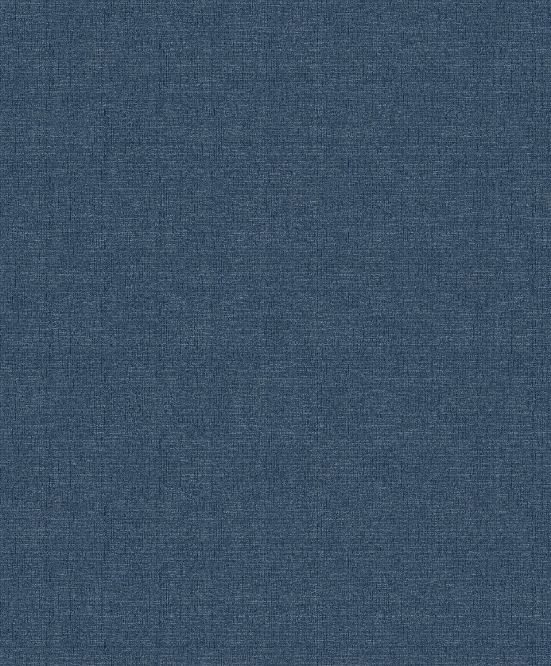 Picture of Nordic Elegance - 630109