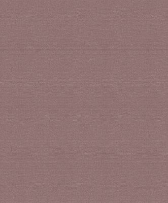 Bild på Nordic Elegance - 630110