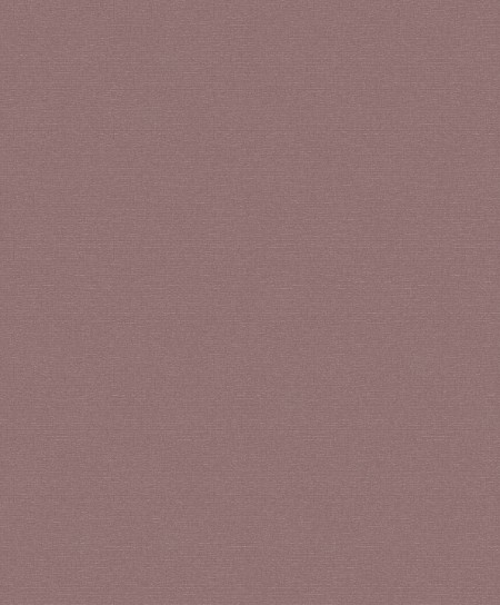 Picture of Nordic Elegance - 630110