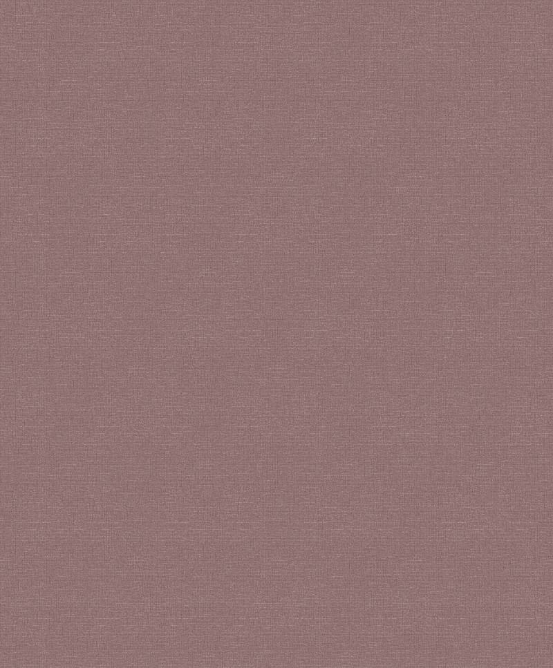 Picture of Nordic Elegance - 630110