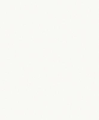 Afbeeldingen van Nordic Elegance - 630211