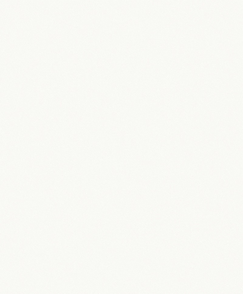 Picture of Nordic Elegance - 630211