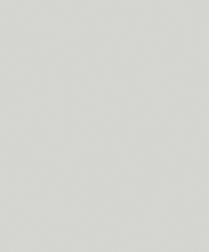 Picture of Nordic Elegance - 630213