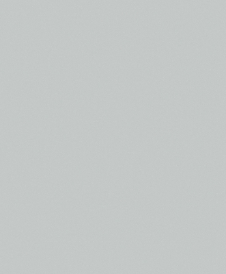 Picture of Nordic Elegance - 630214