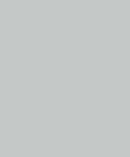 Picture of Nordic Elegance - 630214