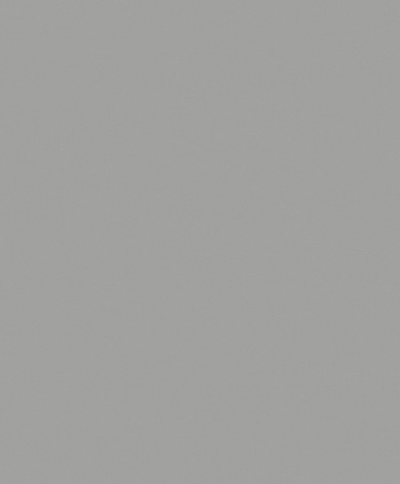 Picture of Nordic Elegance - 630215