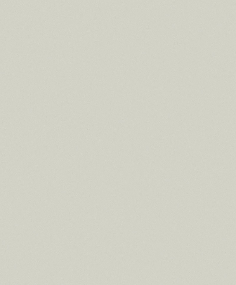 Picture of Nordic Elegance - 630216