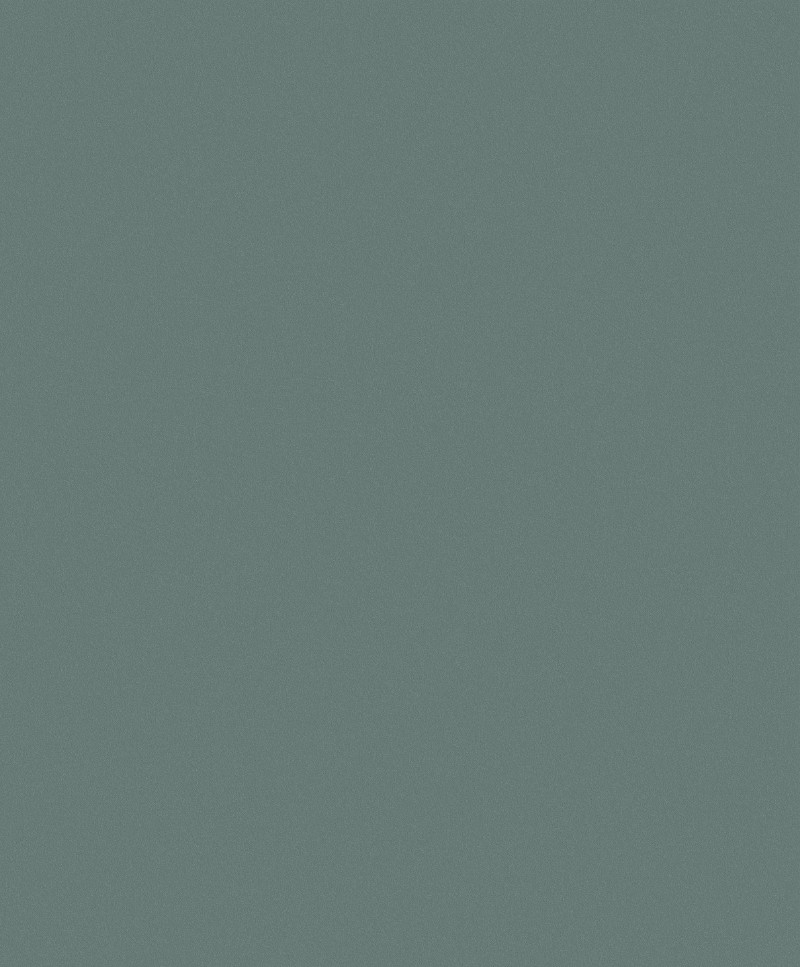 Picture of Nordic Elegance - 630217