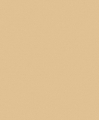 Picture of Nordic Elegance - 630218