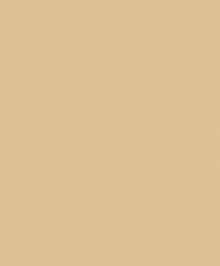 Picture of Nordic Elegance - 630218