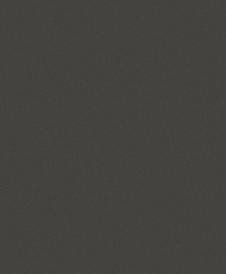 Afbeeldingen van Nordic Elegance - 630220