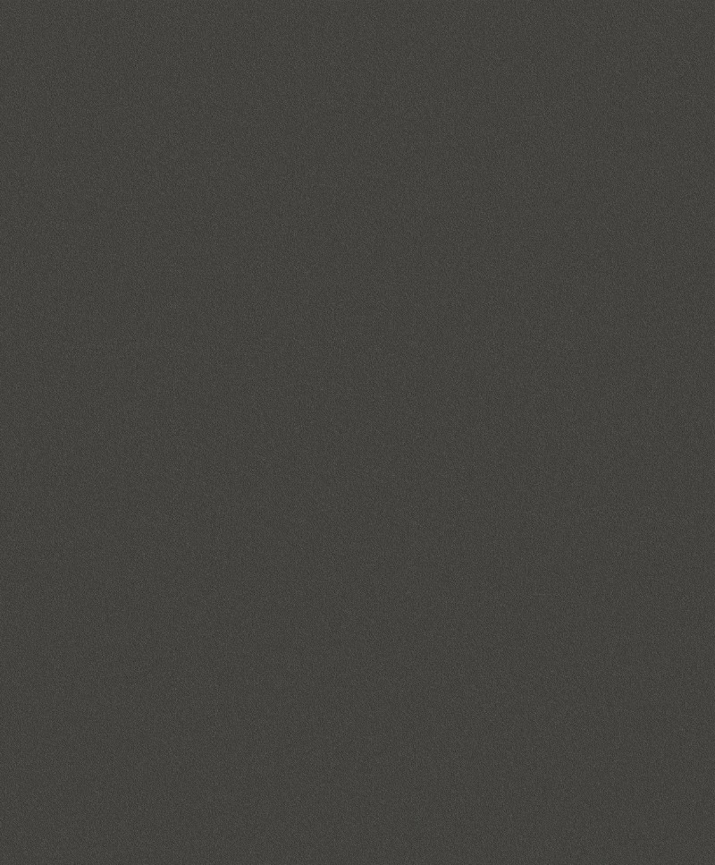 Picture of Nordic Elegance - 630220