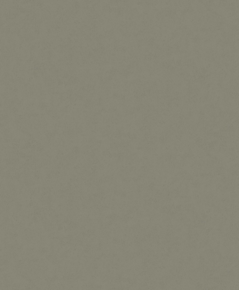 Picture of Nordic Elegance - 630424