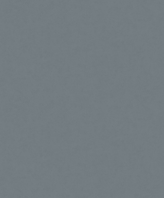 Afbeeldingen van Nordic Elegance - 630425