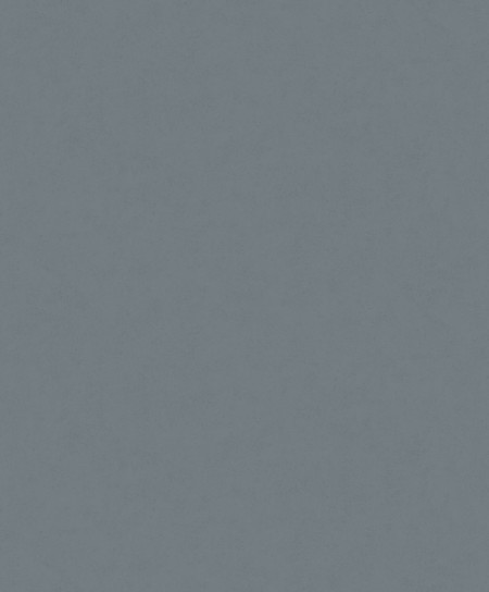 Slika Nordic Elegance - 630425