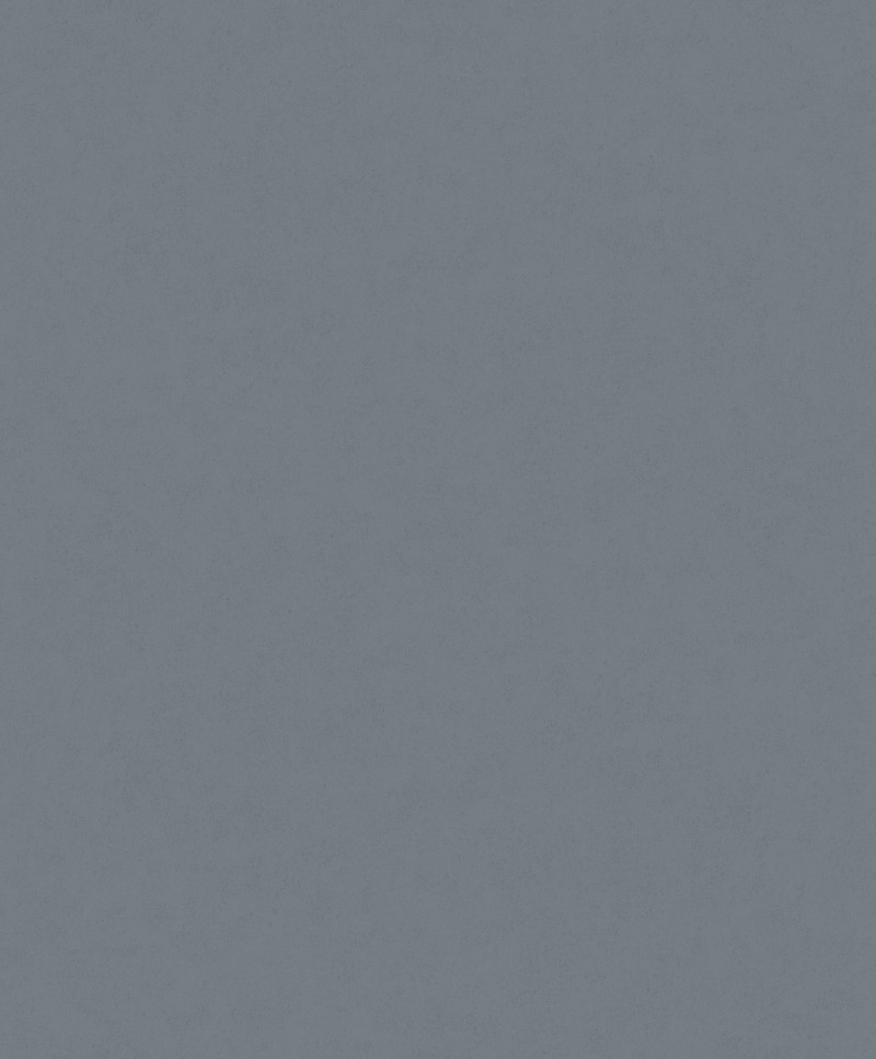 Picture of Nordic Elegance - 630425