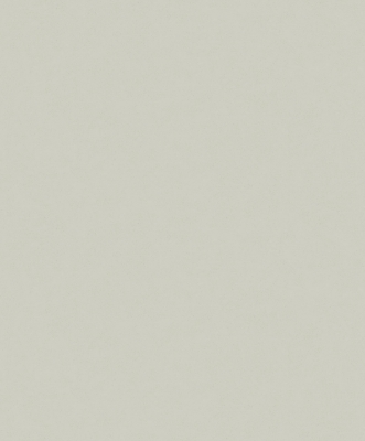 Picture of Nordic Elegance - 630426