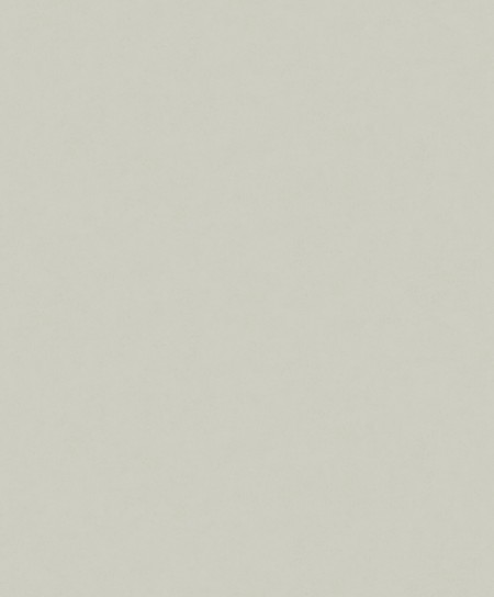 Slika Nordic Elegance - 630426