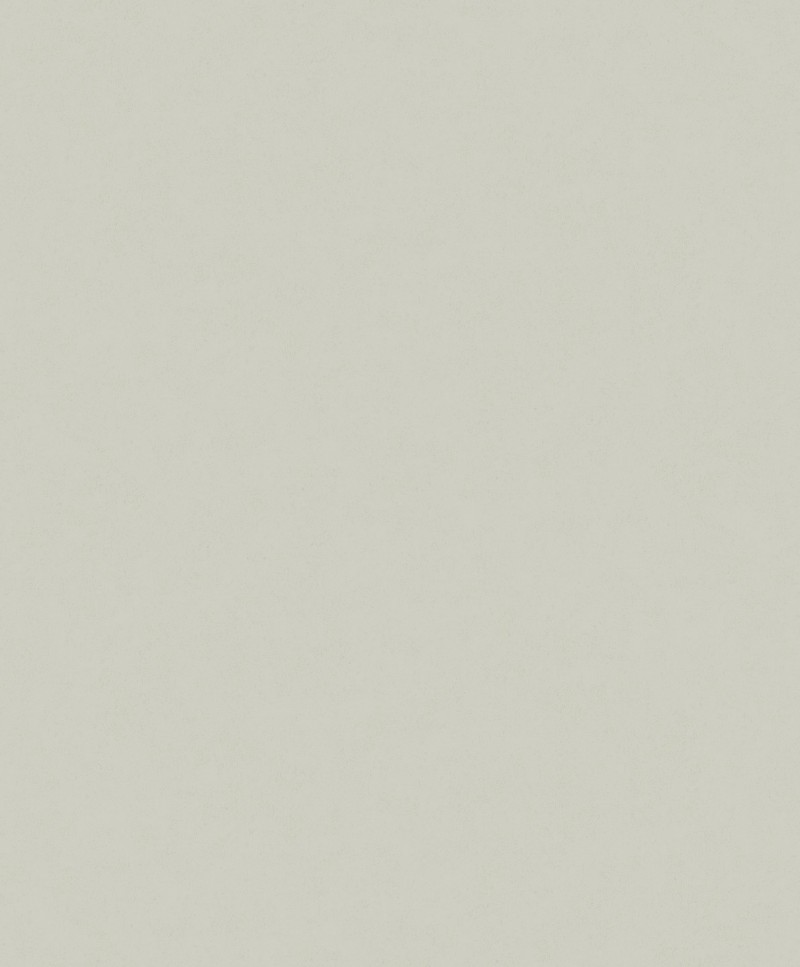 Picture of Nordic Elegance - 630426