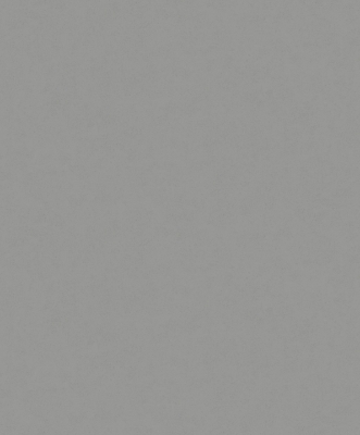 Picture of Nordic Elegance - 630428