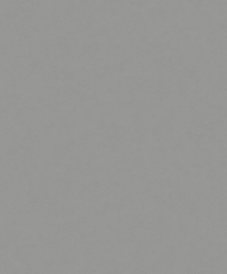 Picture of Nordic Elegance - 630428