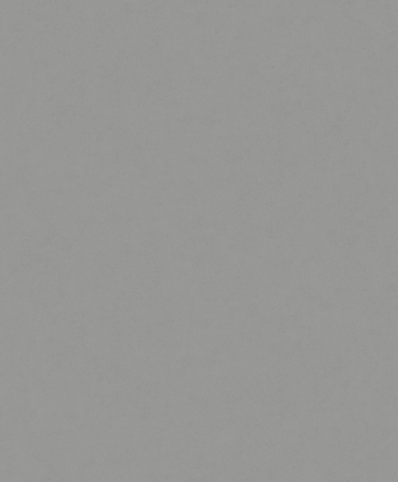 Picture of Nordic Elegance - 630428