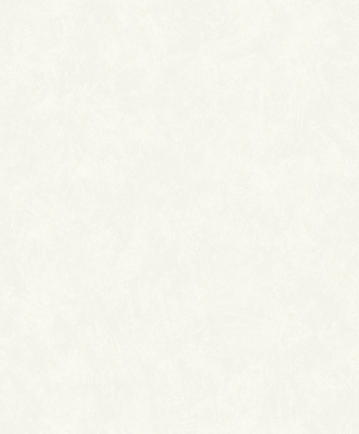 Picture of Nordic Elegance - 630529