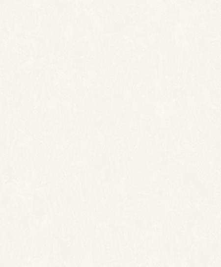 Slika Nordic Elegance - 630529