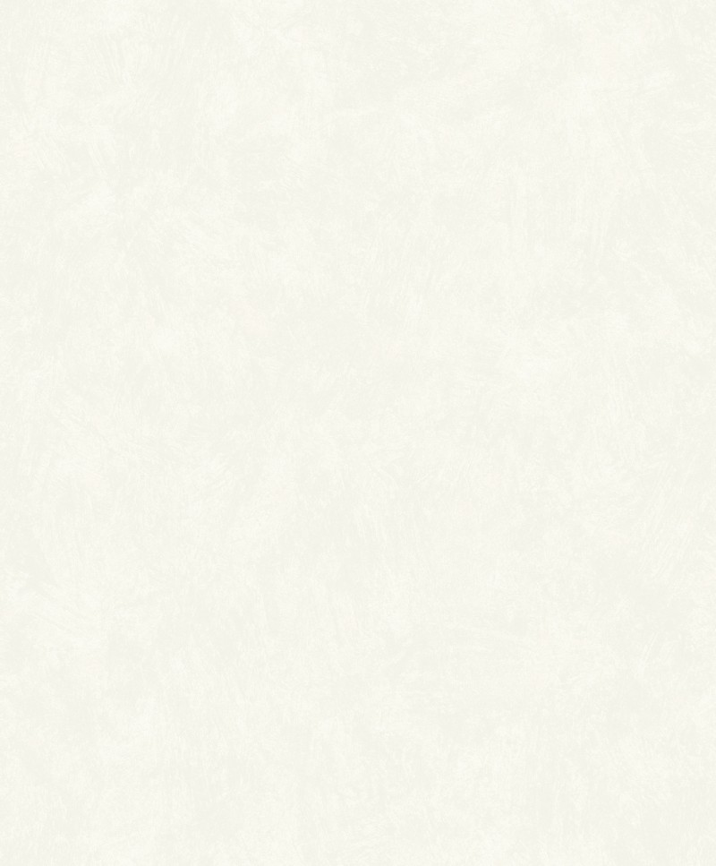 Afbeeldingen van Nordic Elegance - 630529