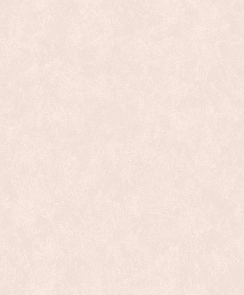 Picture of Nordic Elegance - 630530