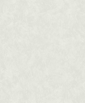 Picture of Nordic Elegance - 630531