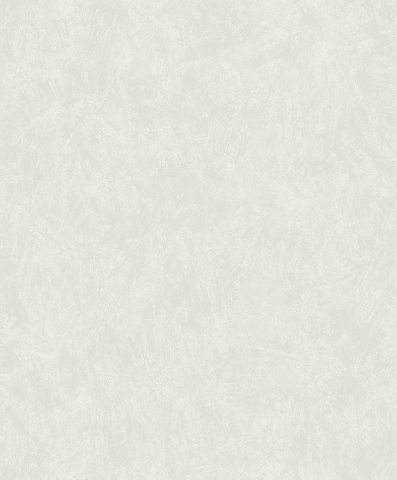 Picture of Nordic Elegance - 630531