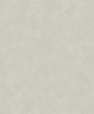 Picture of Nordic Elegance - 630532