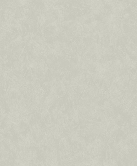 Slika Nordic Elegance - 630532