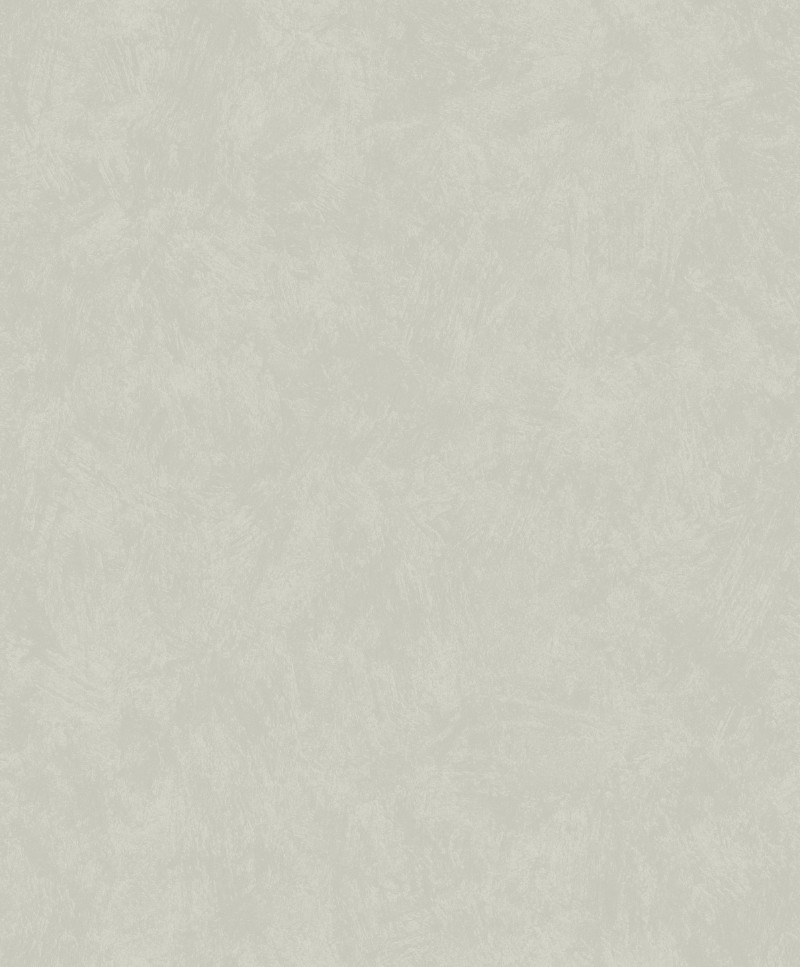 Picture of Nordic Elegance - 630532