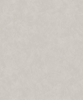 Picture of Nordic Elegance - 630533