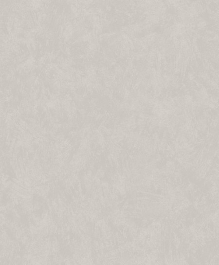 Slika Nordic Elegance - 630533