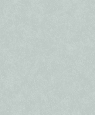 Bild på Nordic Elegance - 630534